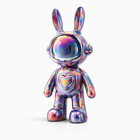 Rabbit haolaiwu