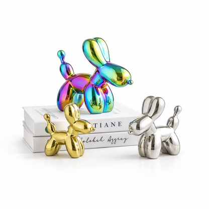 Balloon Dog