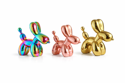 Balloon Dog