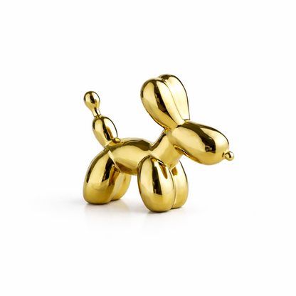 Balloon Dog