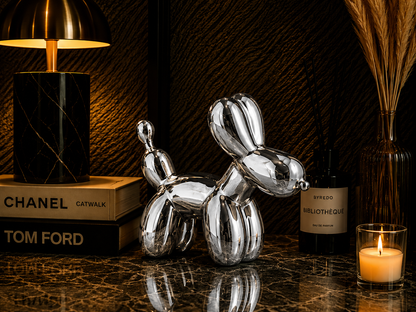 Balloon Dog