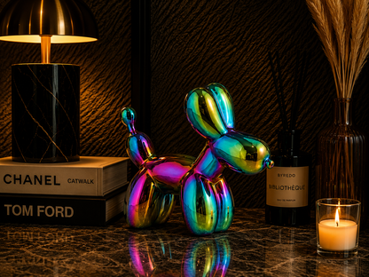 Balloon Dog