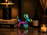 chameleon