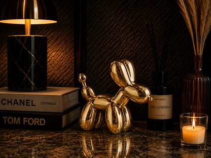 Balloon Dog