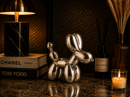 Balloon Dog