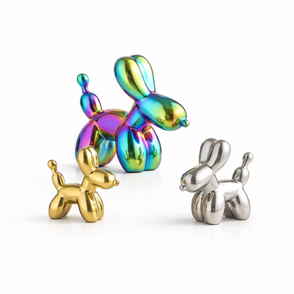 Balloon Dog