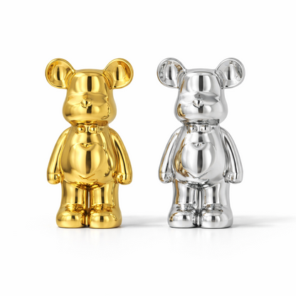 Luxe Bear