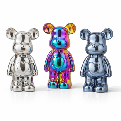Luxe Bear