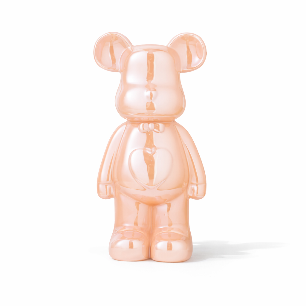 Luxe Bear