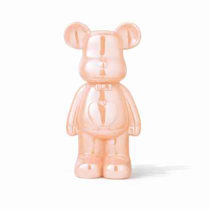 Luxe Bear