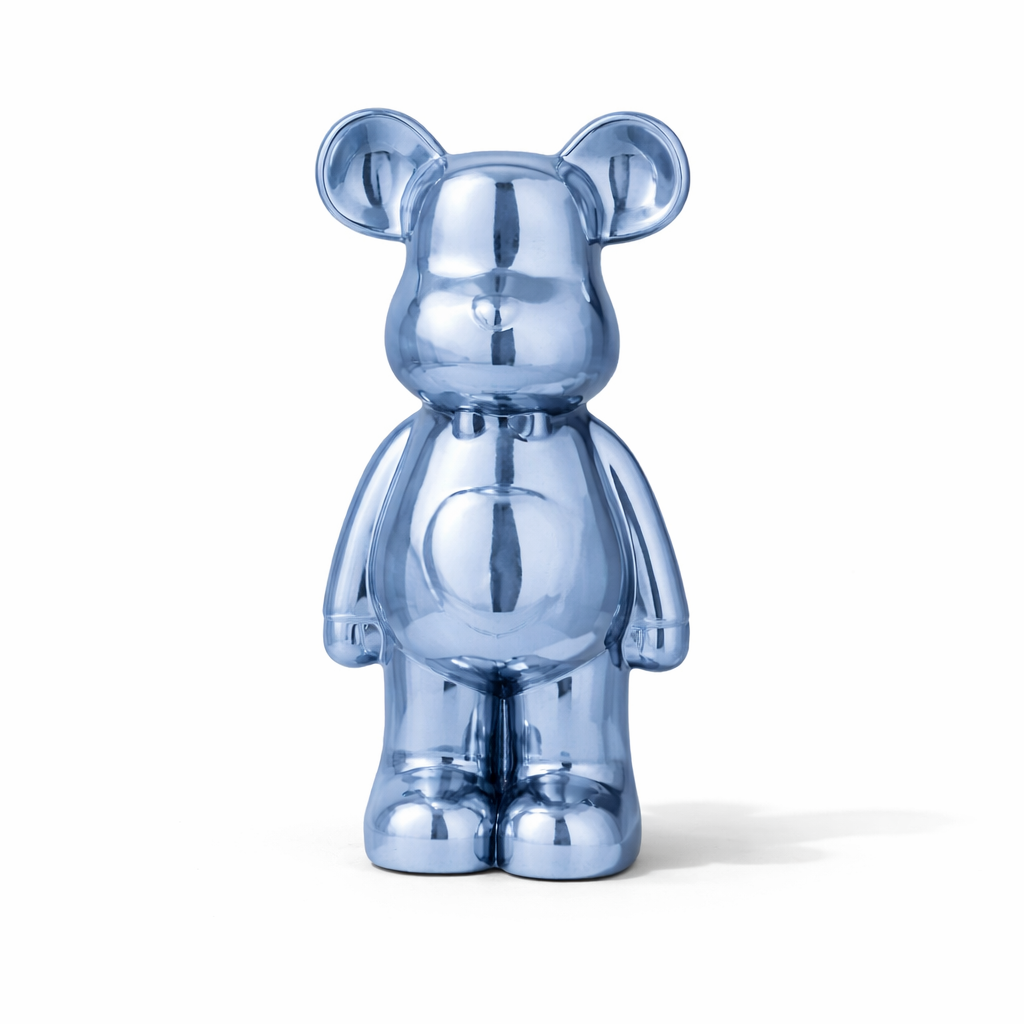 Luxe Bear