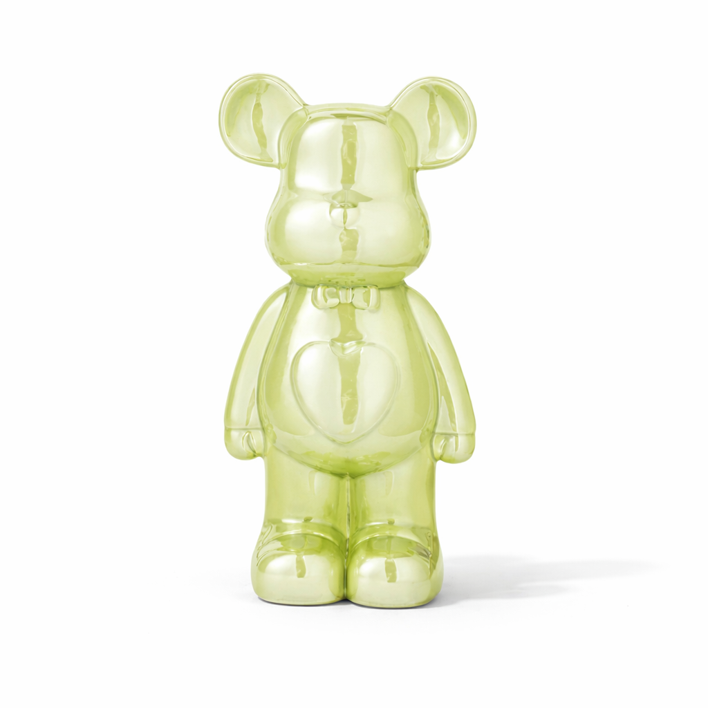 Luxe Bear