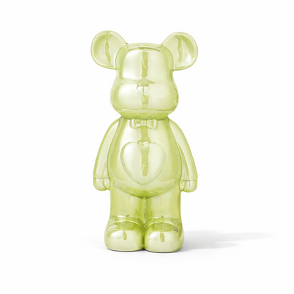 Luxe Bear