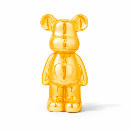 Luxe Bear