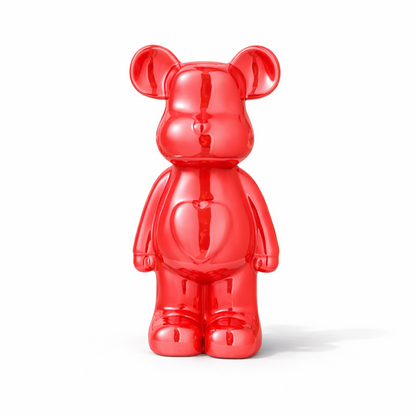 Luxe Bear