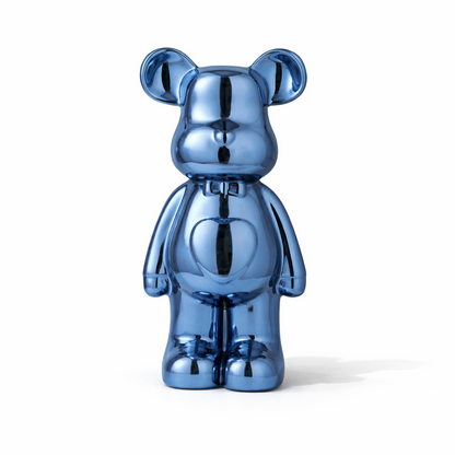Luxe Bear
