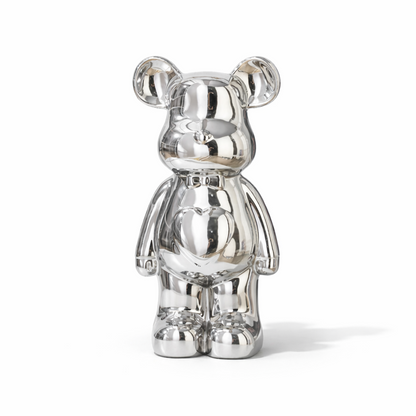 Luxe Bear