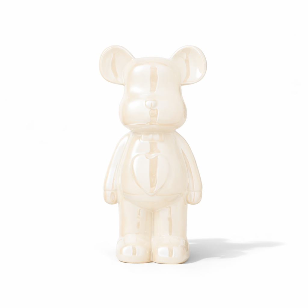 Luxe Bear