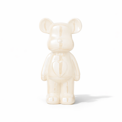 Luxe Bear