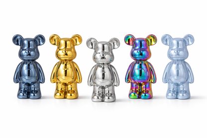 Luxe Bear