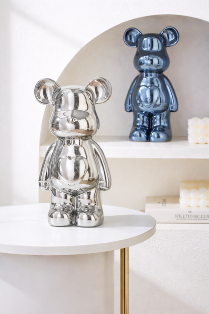 Luxe Bear