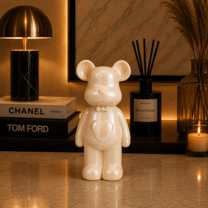 Luxe Bear