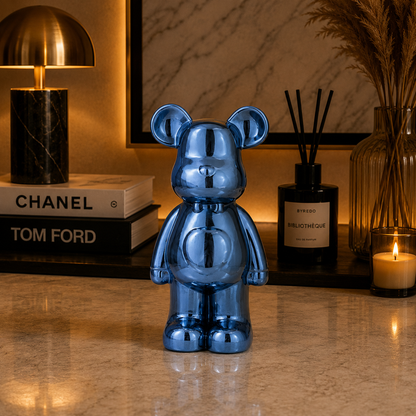 Luxe Bear