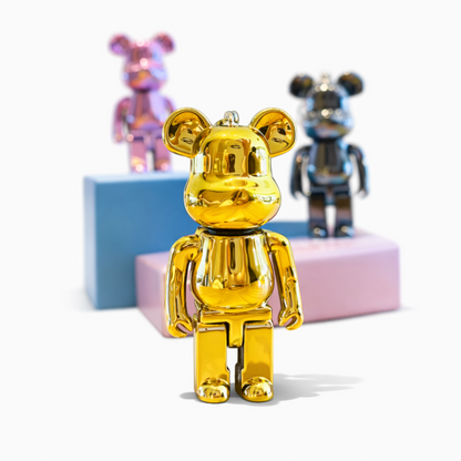 Mini Bear