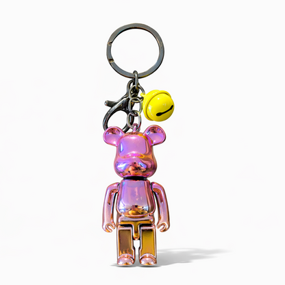 Mini Bear