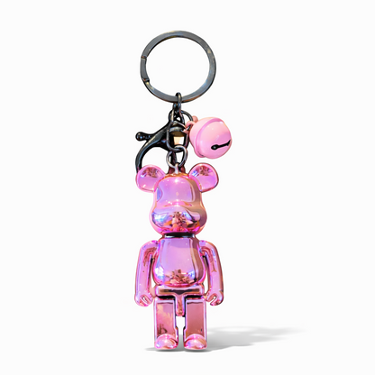 Mini Bear