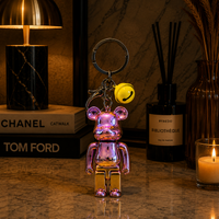 Gold Pink