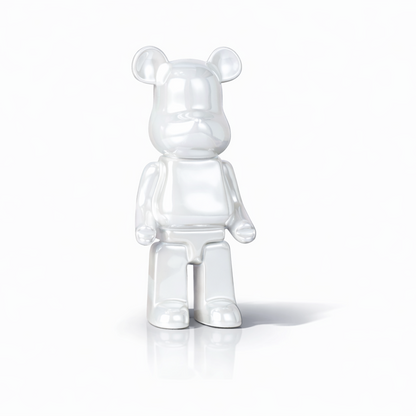 Pop Bear