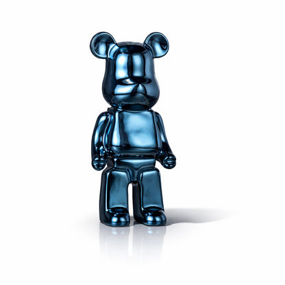 Pop Bear