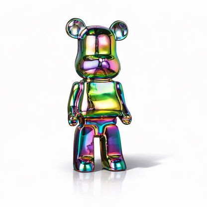 Pop Bear