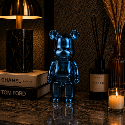 Pop Bear