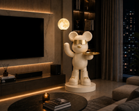 Beige-Beige Base