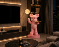 Pink-Pink Base