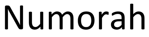 Numorah